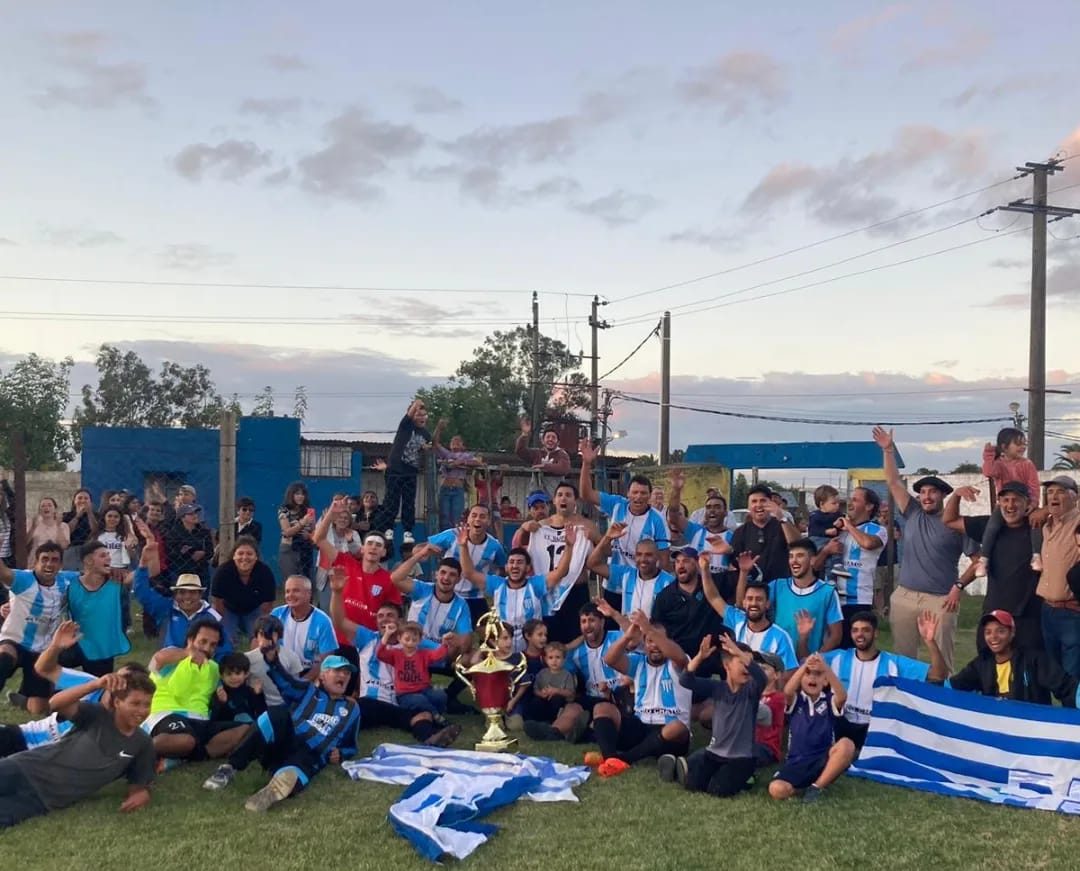 WhatsApp Image 2024 04 11 at 19.38.01 1 e1712876483218