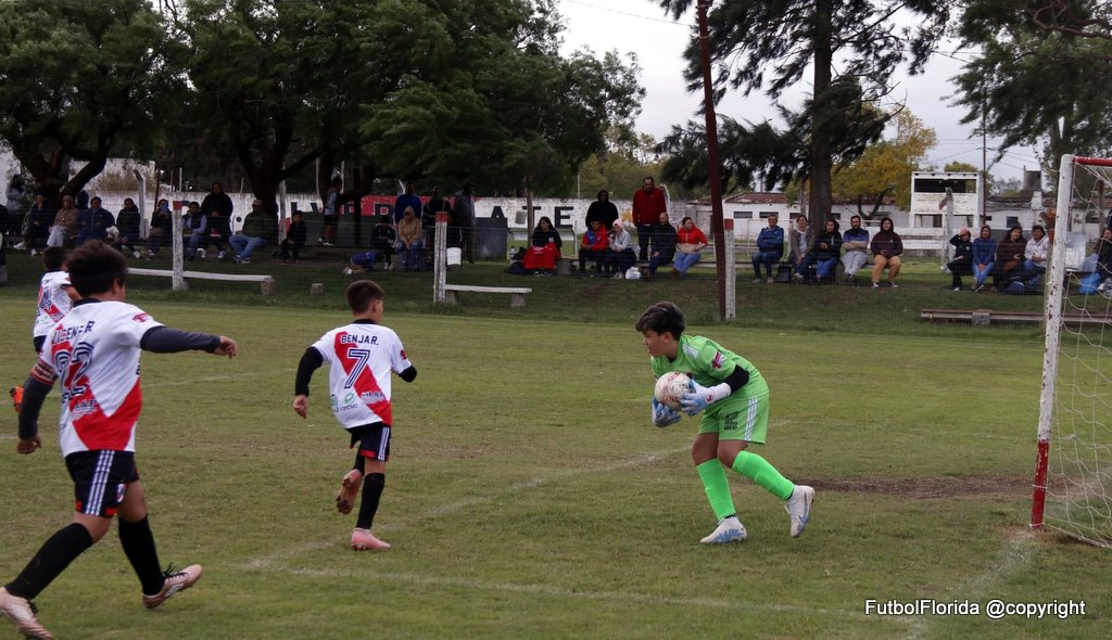 WhatsApp Image 2024 04 13 at 17.10.28