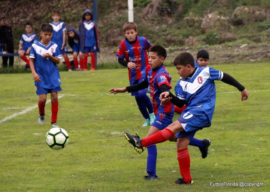 WhatsApp Image 2024 04 13 at 17.10.30 1