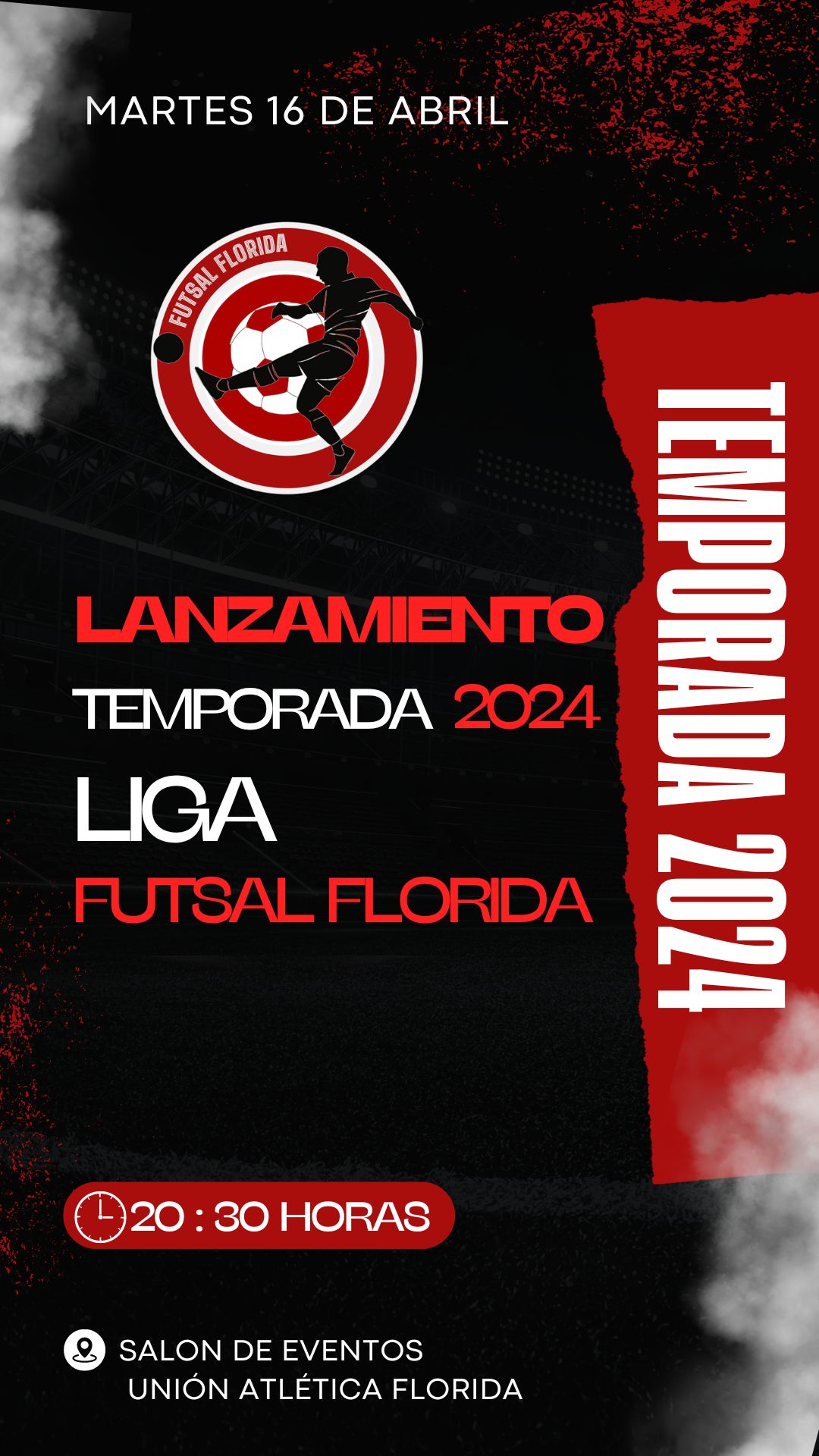 WhatsApp Image 2024 04 15 at 17.06.09