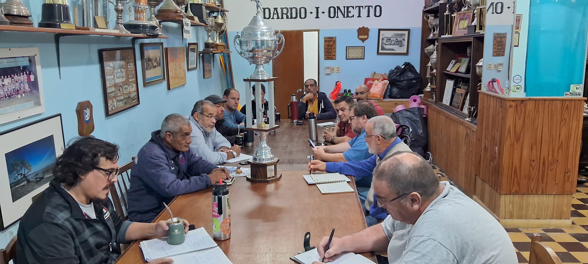 WhatsApp Image 2024 04 15 at 22.16.44