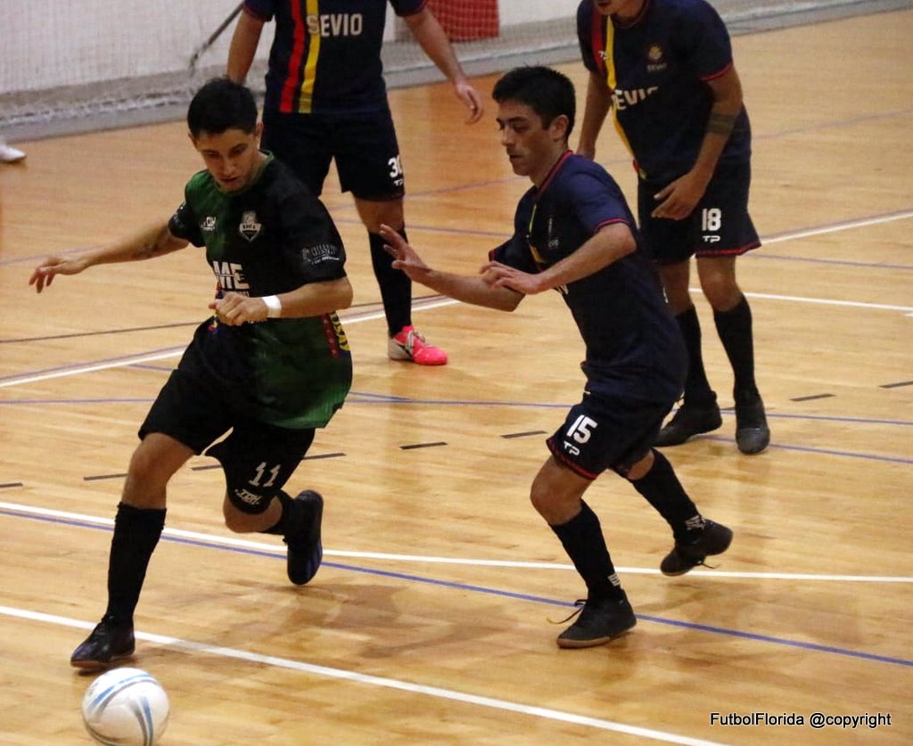 WhatsApp Image 2024 04 17 at 01.41.38