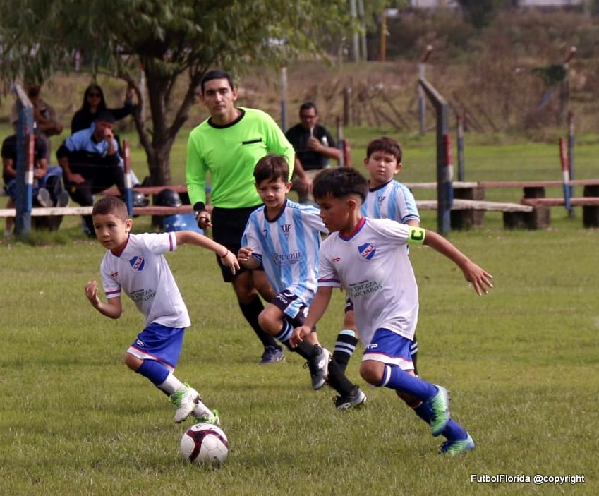 WhatsApp Image 2024 04 21 at 12.12.44 1