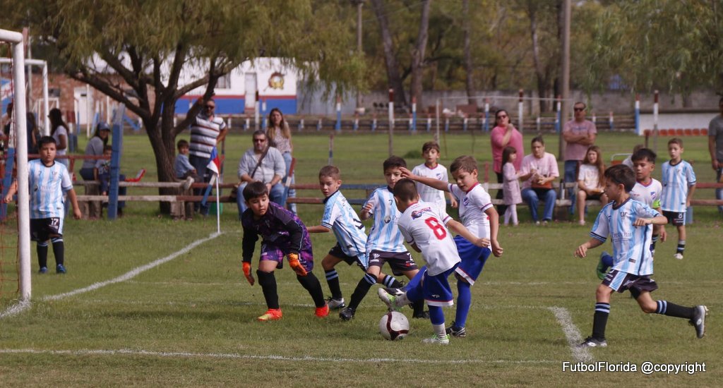 WhatsApp Image 2024 04 21 at 12.12.45 3