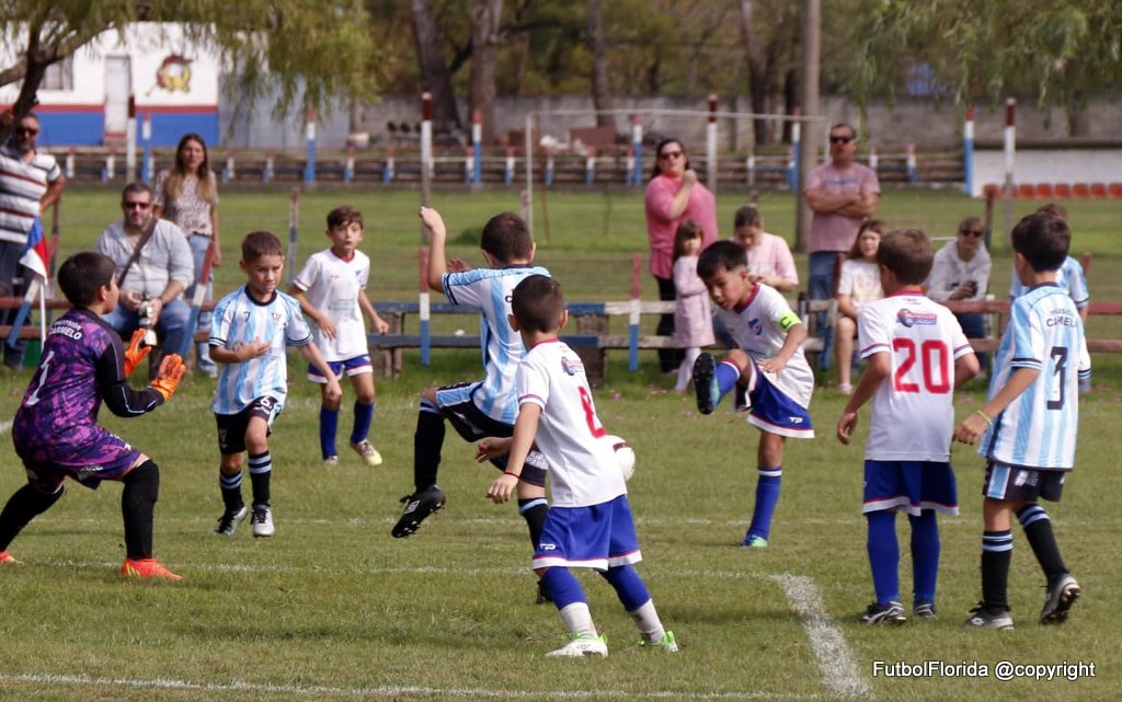 WhatsApp Image 2024 04 21 at 12.12.46 2