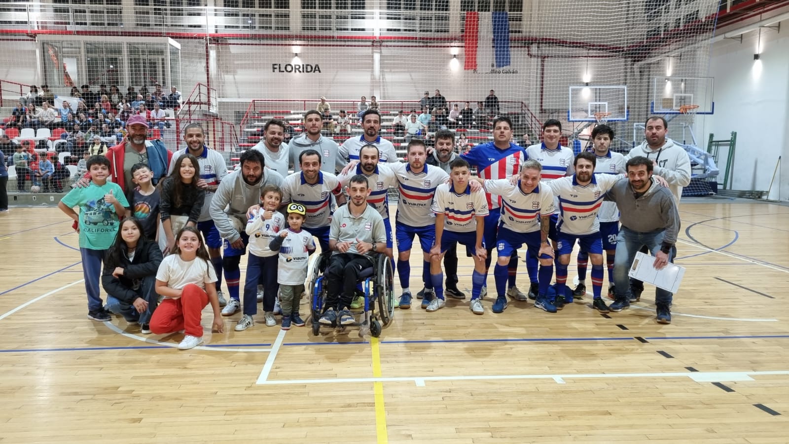 WhatsApp Image 2024 04 26 at 21.48.44