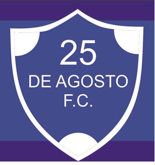 club logo