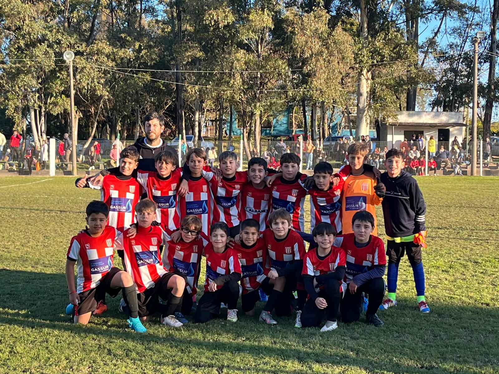 IMG 20240519 WA0046 1