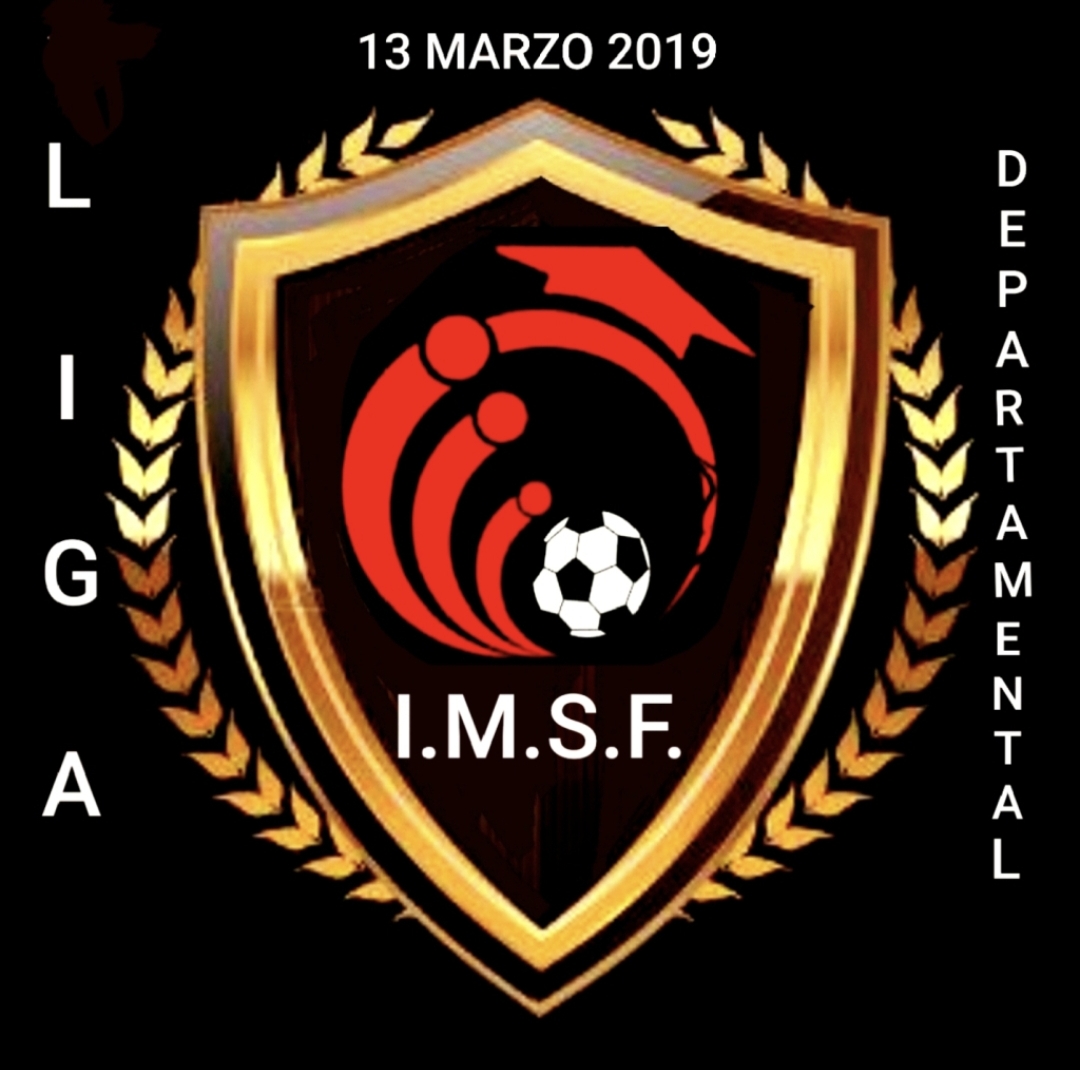 Screenshot 20240531 193238