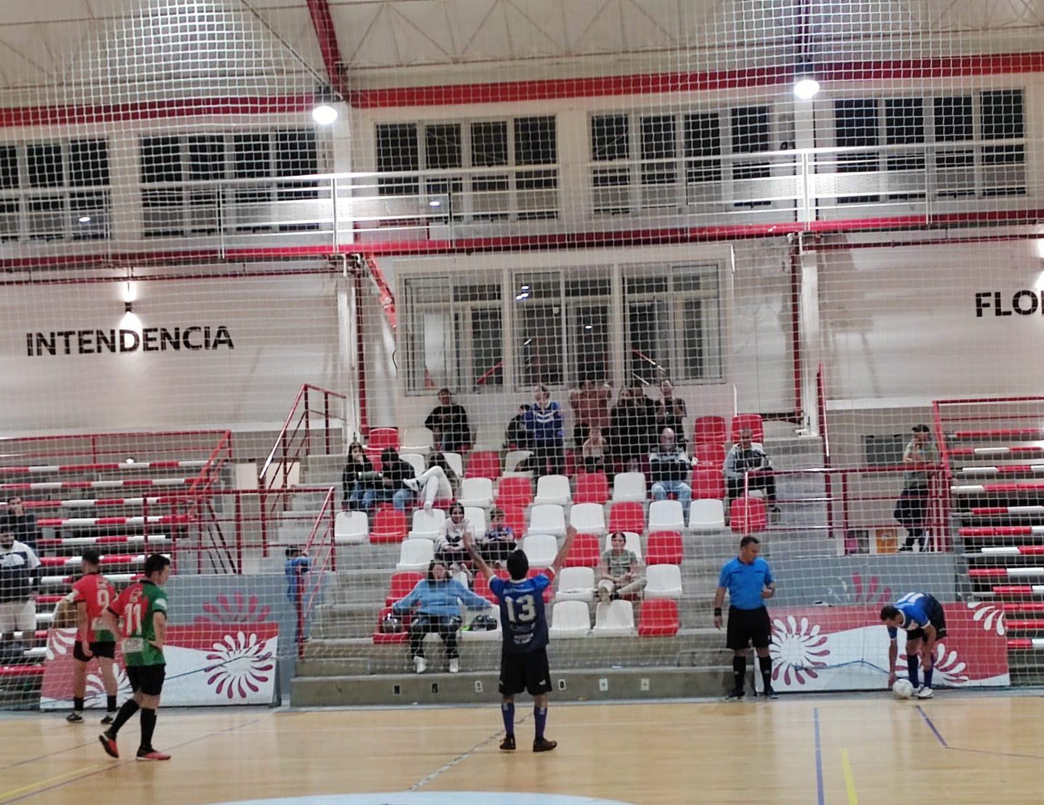 WhatsApp Image 2024 05 02 at 10.14.43 e1714657212205