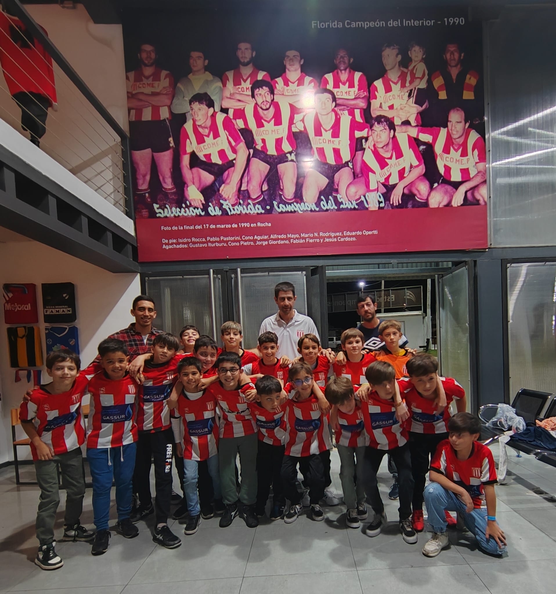 WhatsApp Image 2024 05 07 at 19.58.58