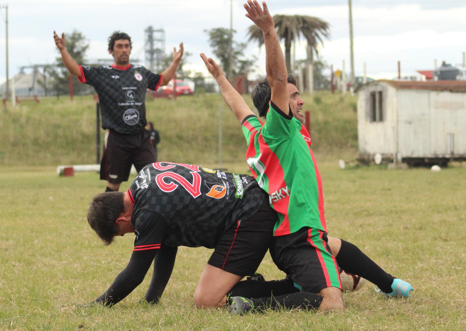 WhatsApp Image 2024 05 18 at 19.53.23