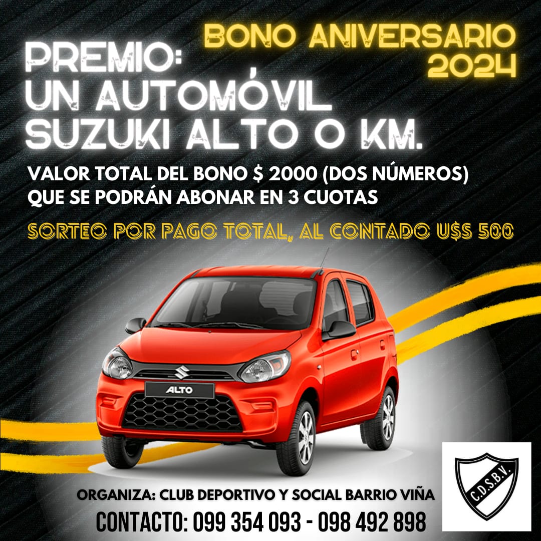 WhatsApp Image 2024 05 28 at 08.43.35