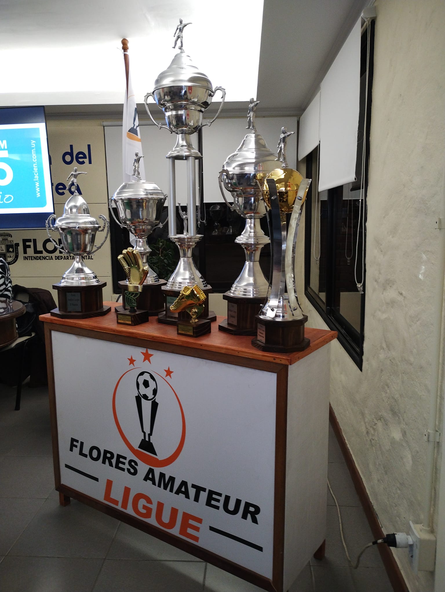 WhatsApp Image 2024 05 30 at 21.46.53