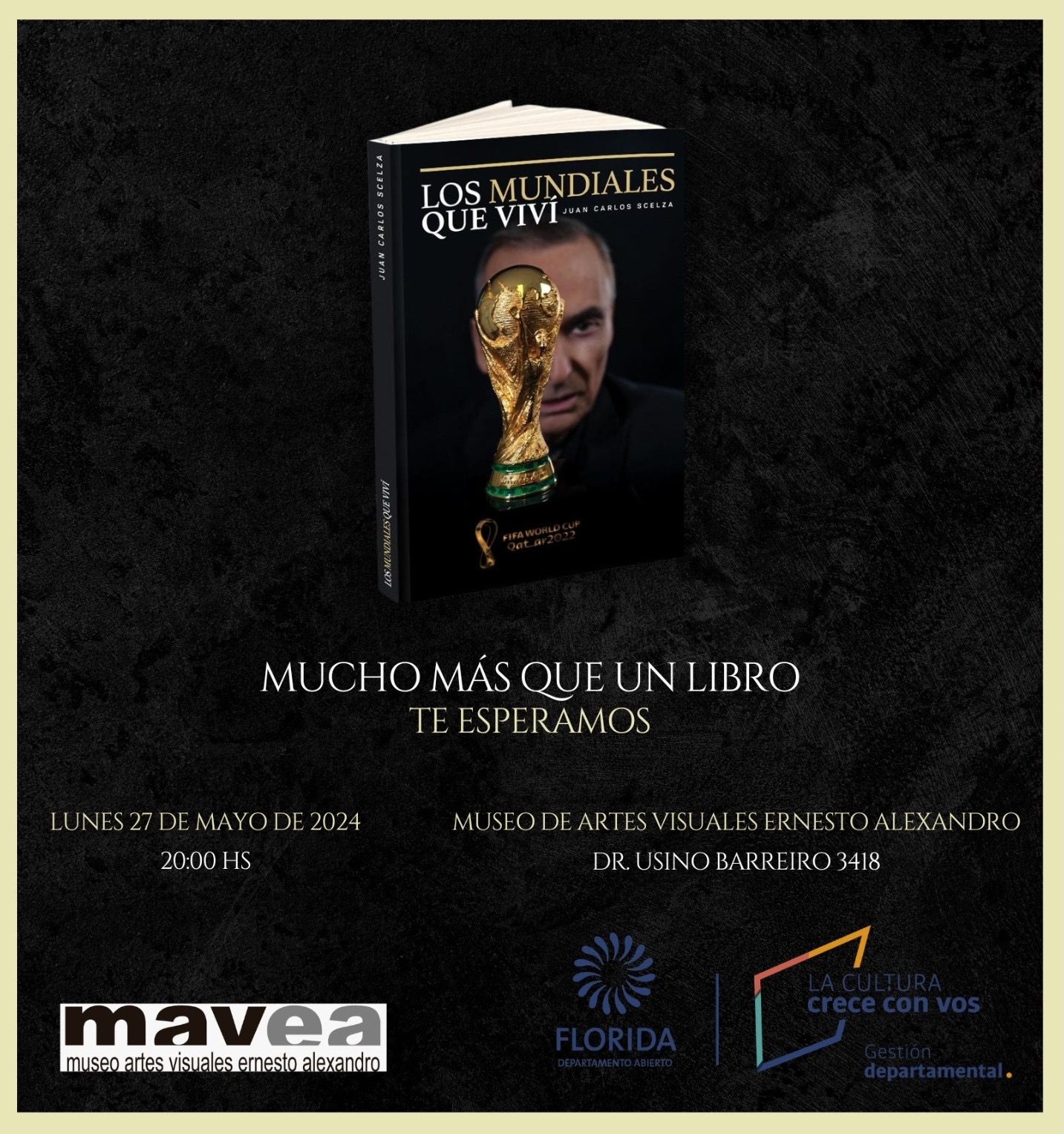 los mundiales juan c scelza