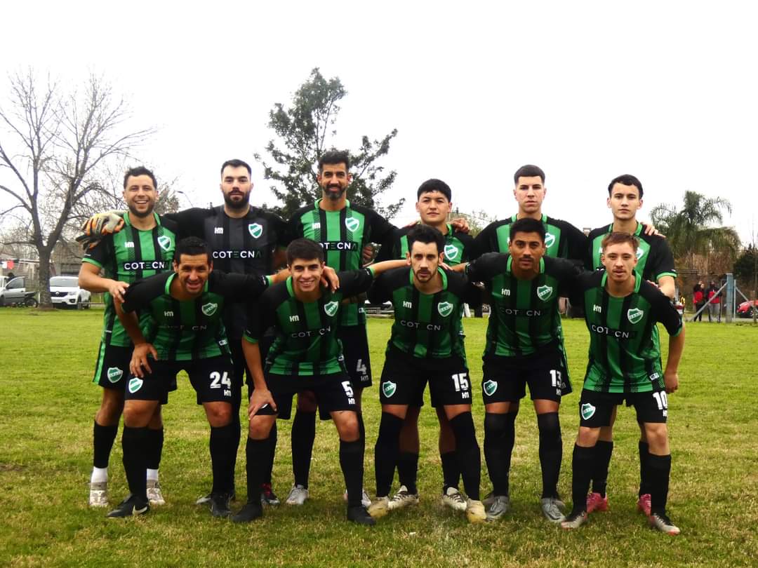 WhatsApp Image 2024 06 16 at 17.50.17