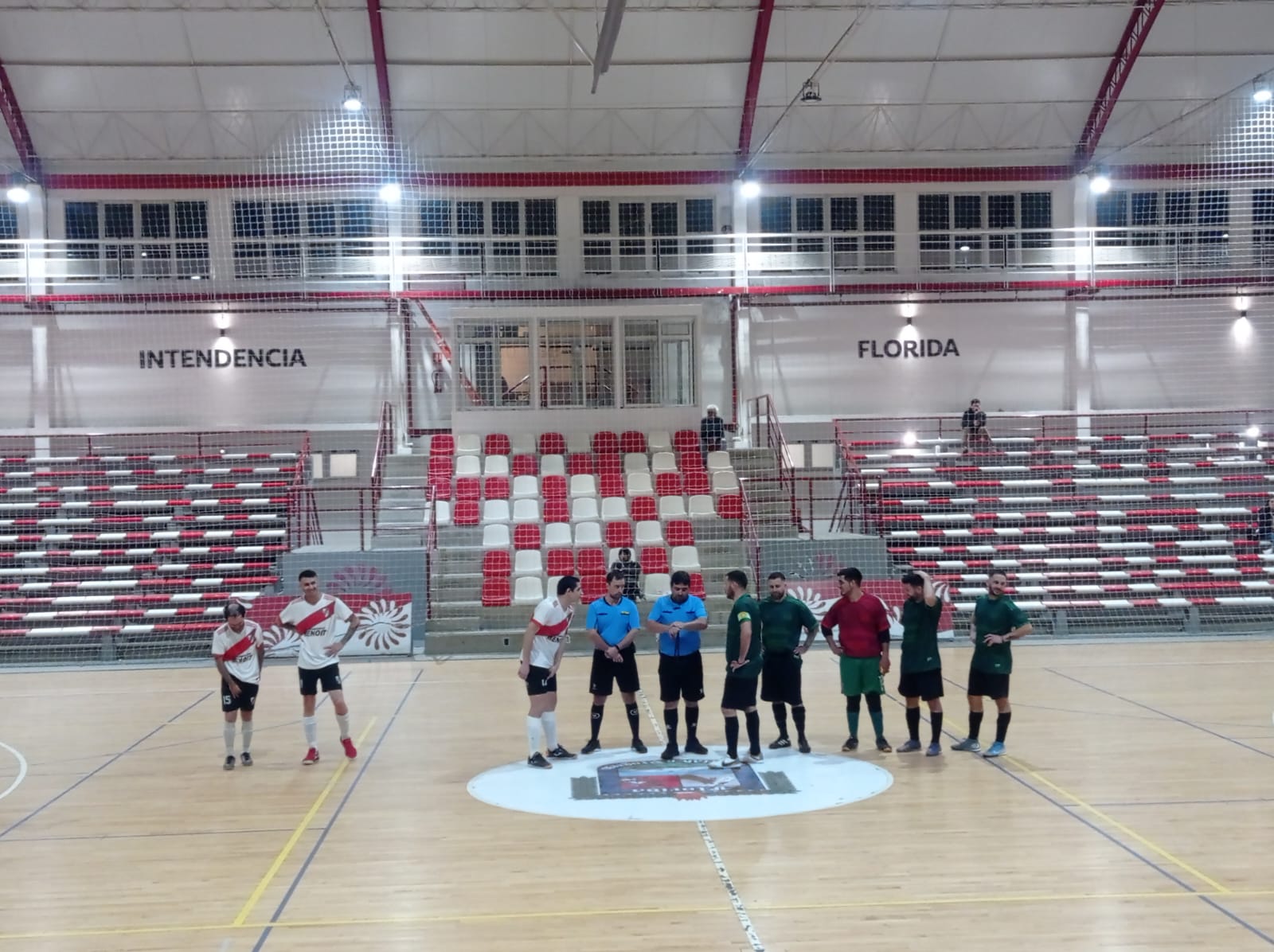 WhatsApp Image 2024 06 20 at 21.03.46