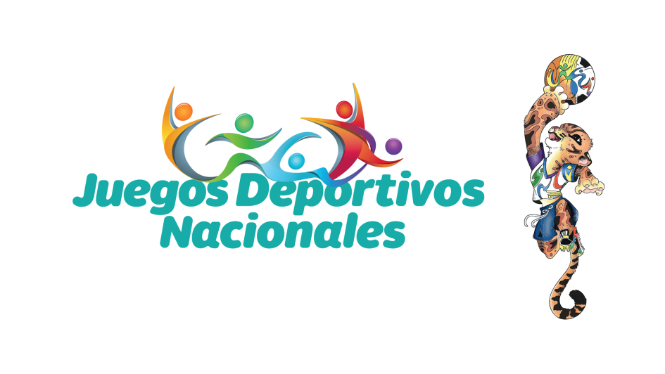 juegos deportivos nacionales