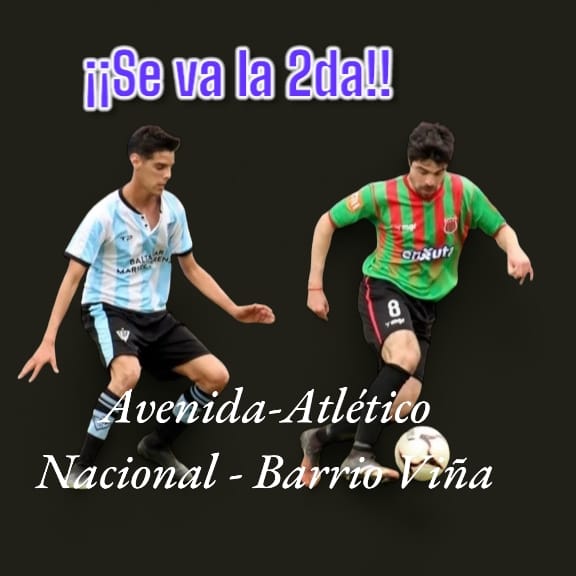 WhatsApp Image 2024 07 31 at 10.21.05