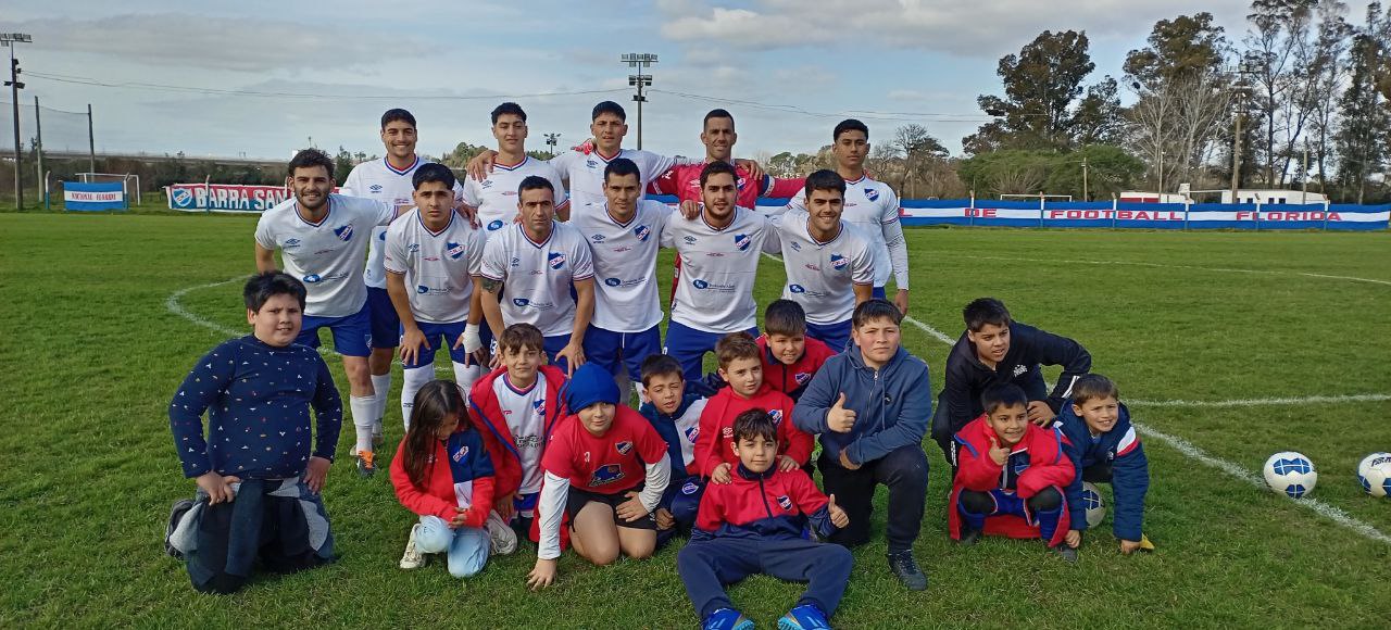 5049072375773113450 121