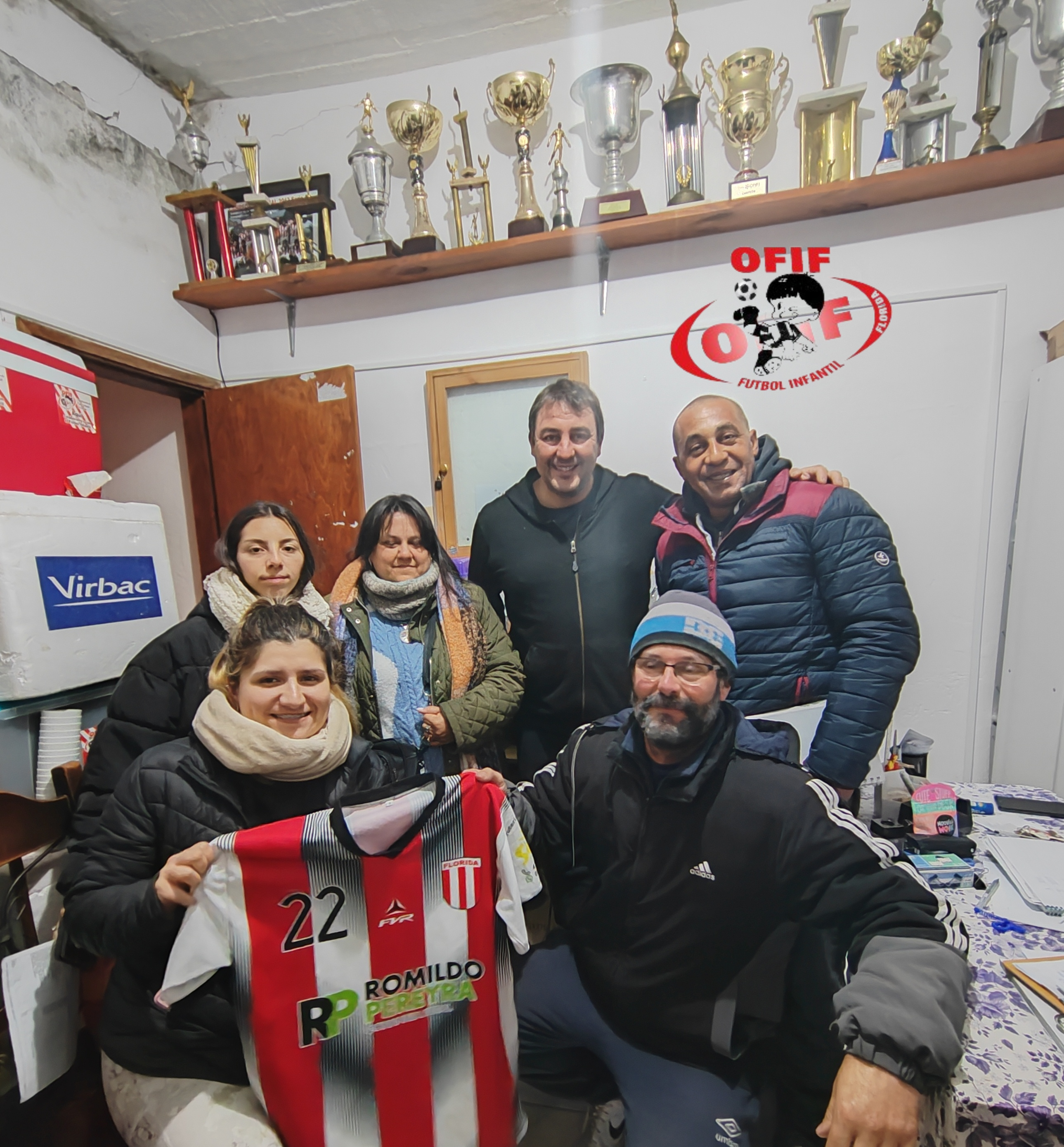 Lumii 20240812 212829557 1