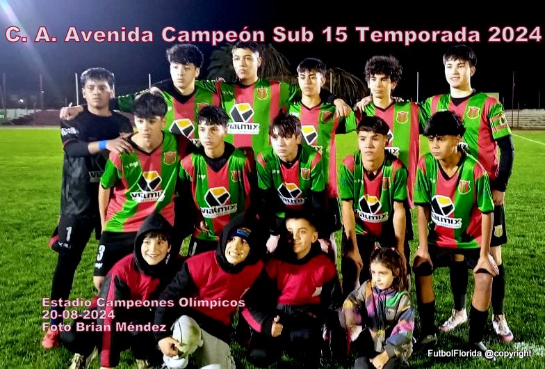 WhatsApp Image 2024 08 021