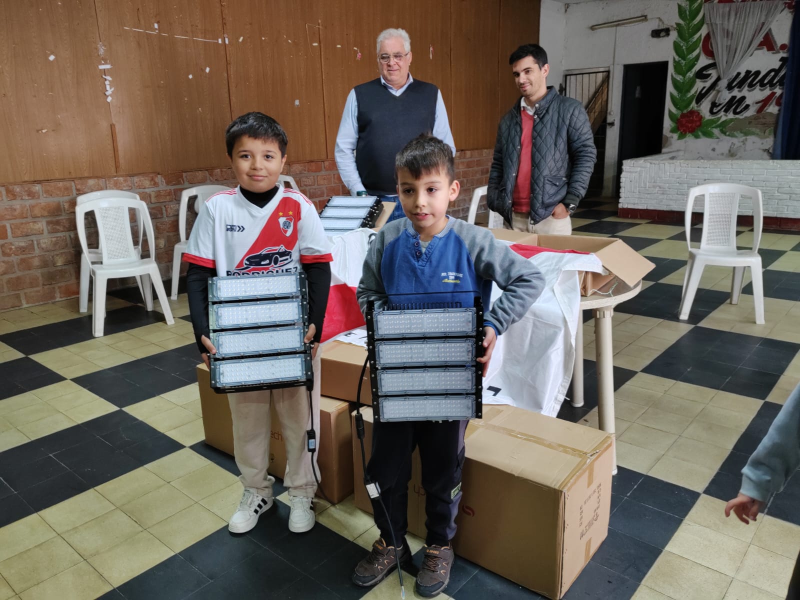 WhatsApp Image 2024 08 07 at 09.58.59