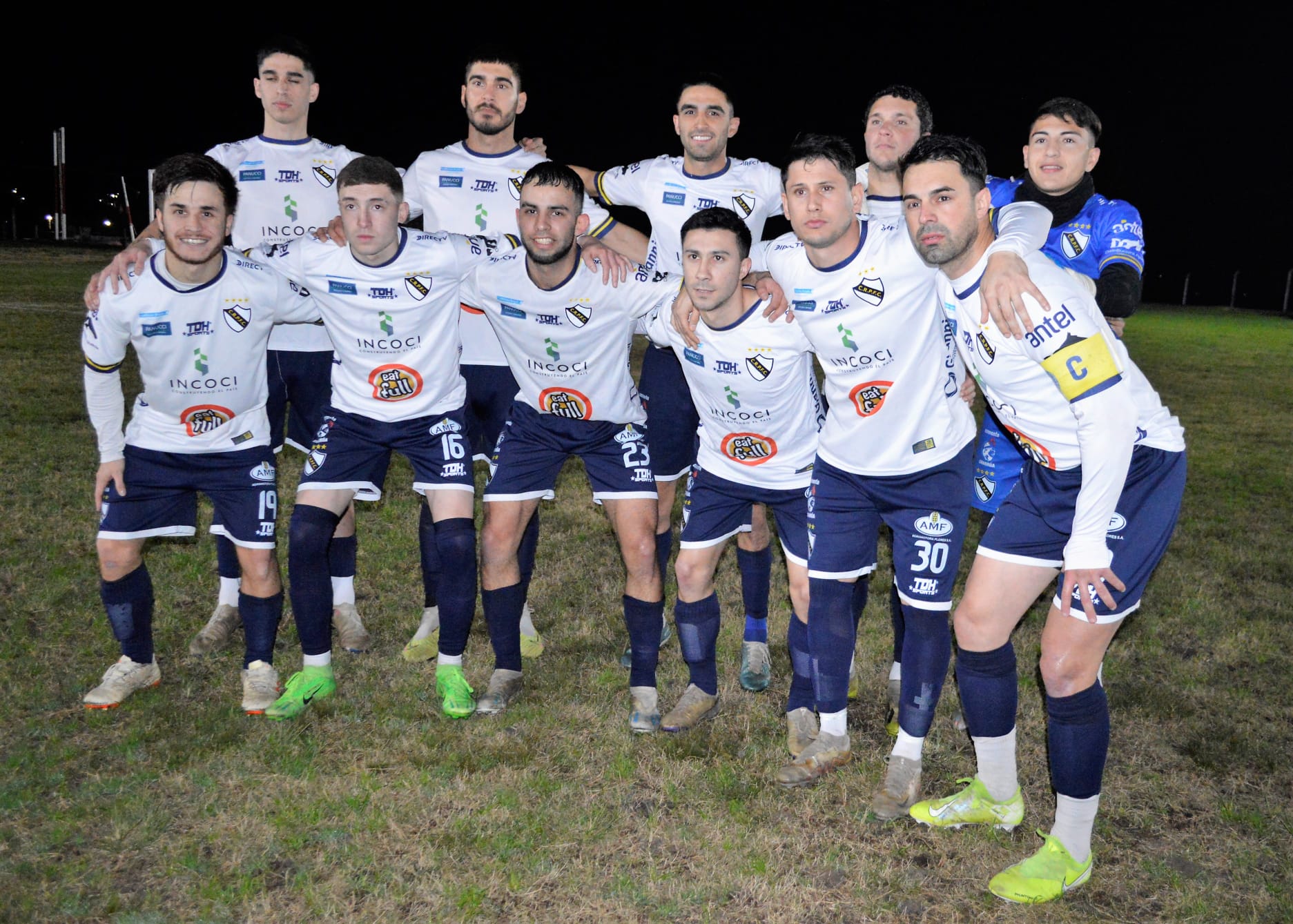 WhatsApp Image 2024 08 08 at 11.09.56