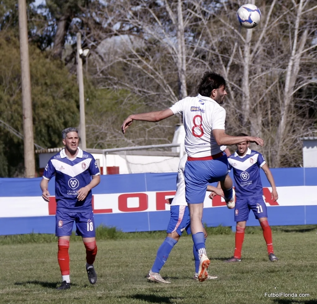 Screenshot 20240913 114722 com android chrome ChromeTabbedActivity