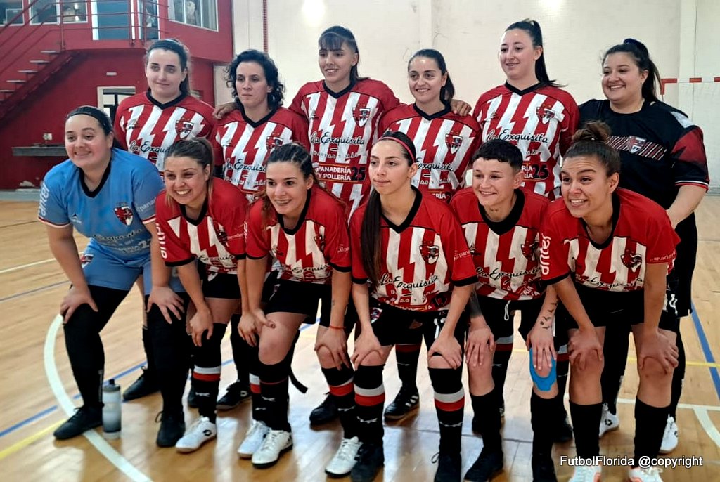 WhatsApp Image 2024 09 08 at 18.05.03 1