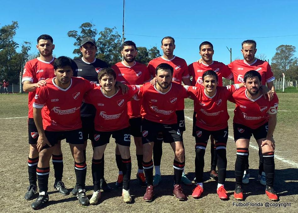 WhatsApp Image 2024 09 15 at 11.11.33