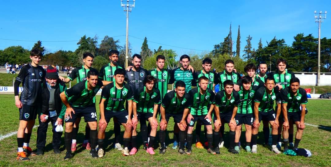 WhatsApp Image 2024 09 15 at 21.41.57 1