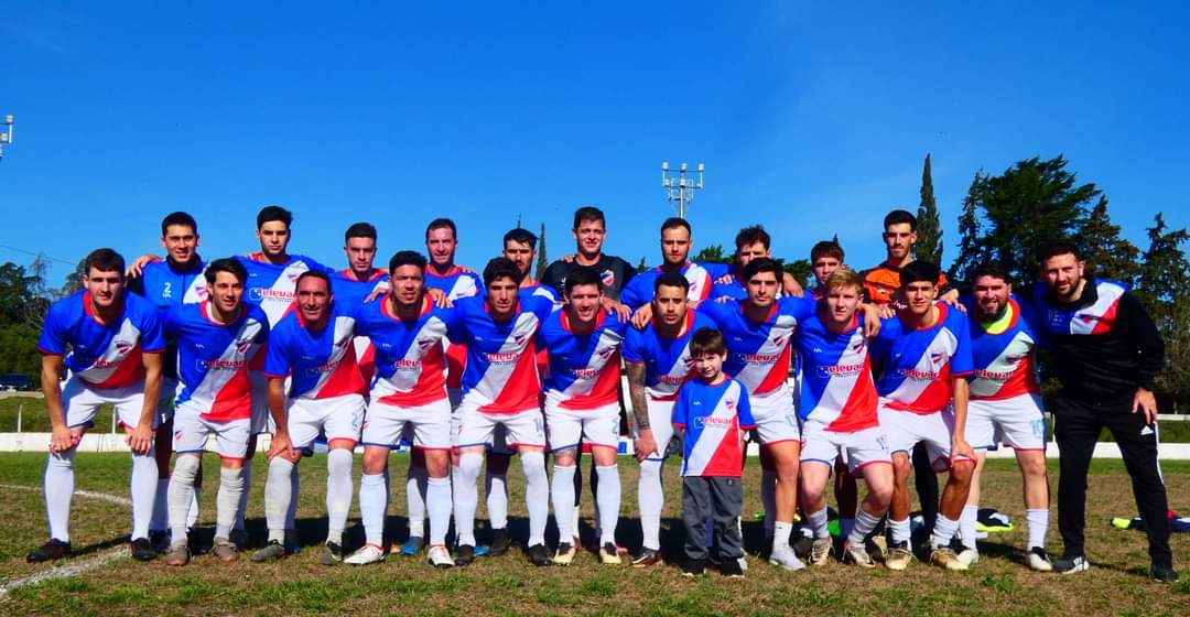 WhatsApp Image 2024 09 15 at 21.41.57