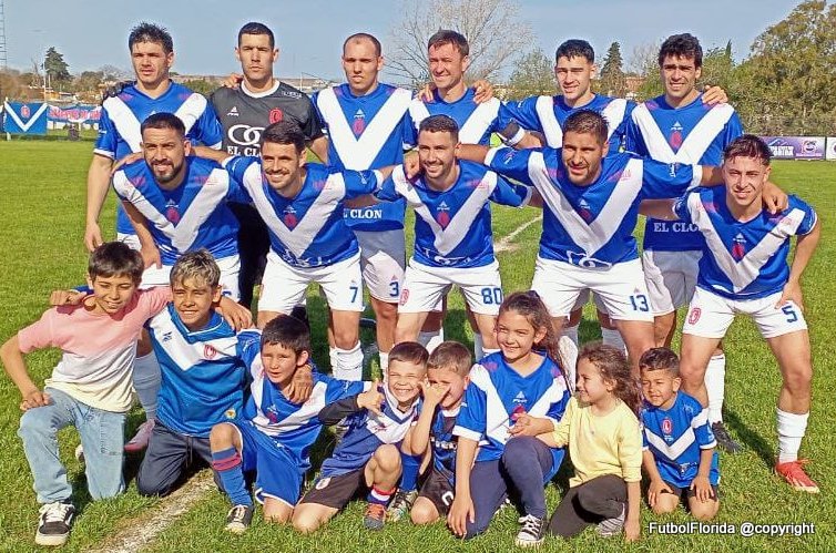 WhatsApp Image 2024 09 22 at 20.33.25