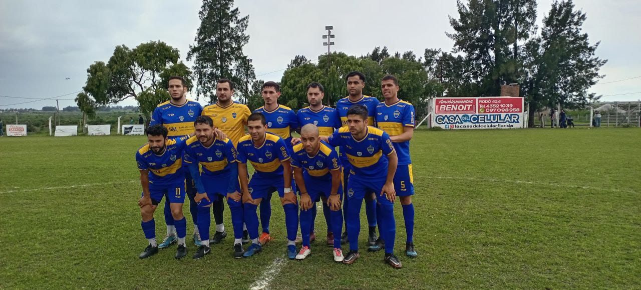 WhatsApp Image 2024 10 13 at 16.36.59