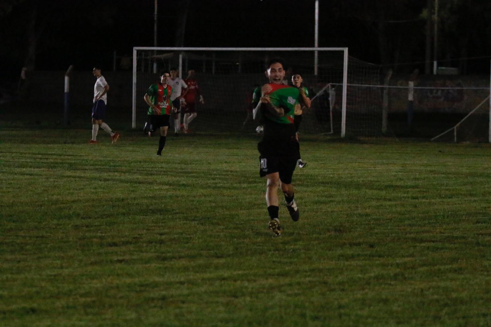 WhatsApp Image 2024 10 22 at 23.10.16