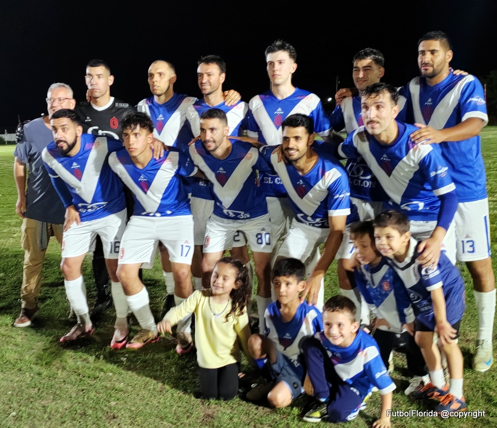 IMG 20241101 212804 edit 495350745159058