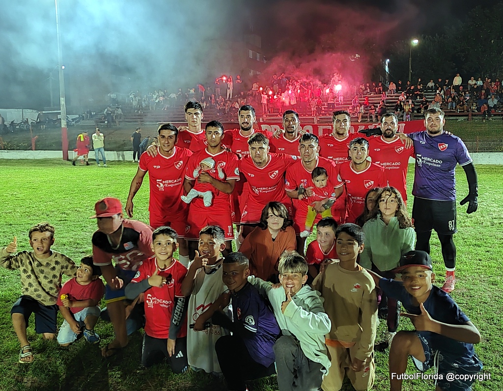 IMG 20241101 213202 edit 495579711832148