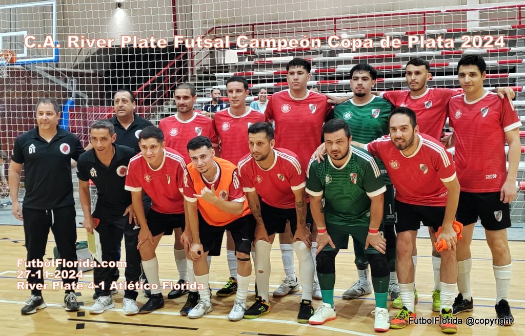 WhatsApp Image 2024 11 28 at 23.17.15