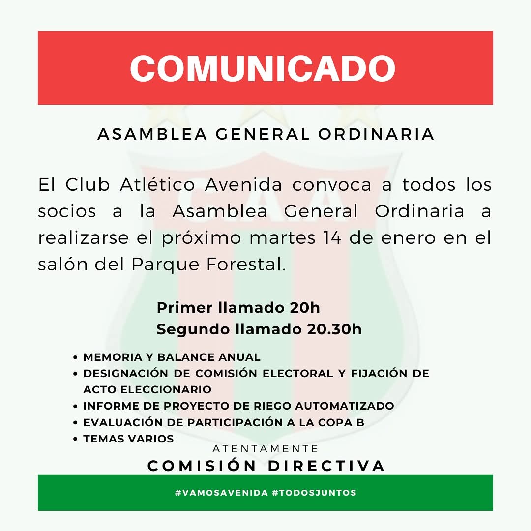 682e6c7eac9843199d7e5993684747ca