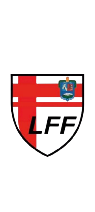 ei 1736310323477 removebg preview