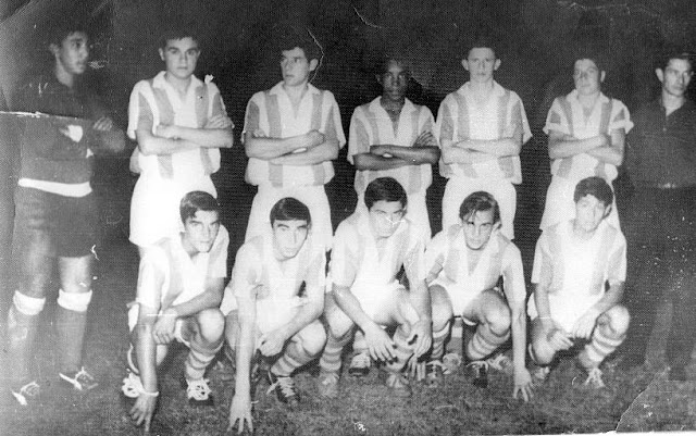 interior florida 1968 pf