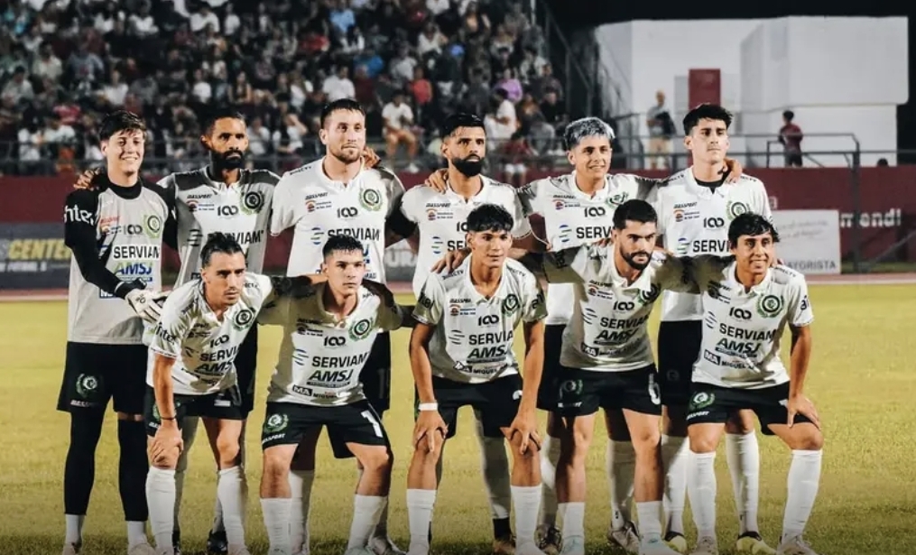 Screenshot 20250302 214806 com android chrome ChromeTabbedActivity