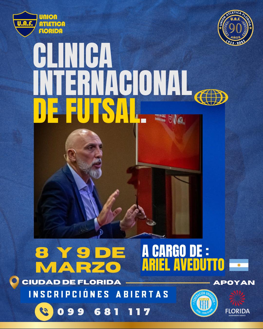 WhatsApp Image 2025 03 03 at 12.56.17