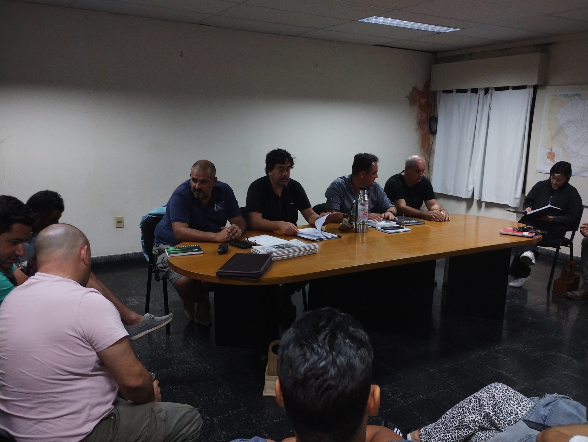 WhatsApp Image 2025 03 11 at 21.13.19