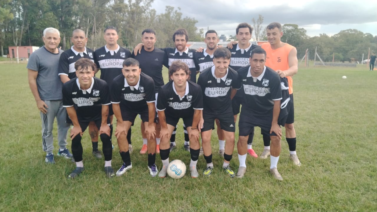 wanderers durazno