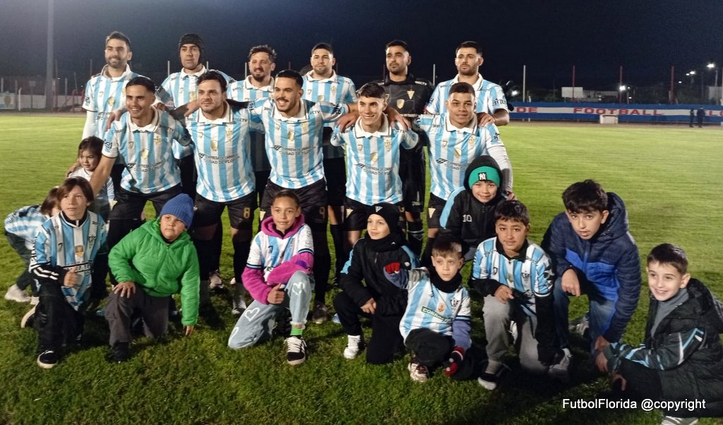 Imagen de WhatsApp 2025 05 31 a las 18.59.22 64761dee