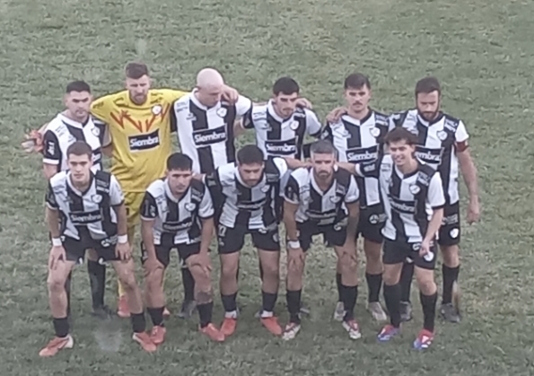 Screenshot 20250519 065626 com google android gm MailActivityGmail