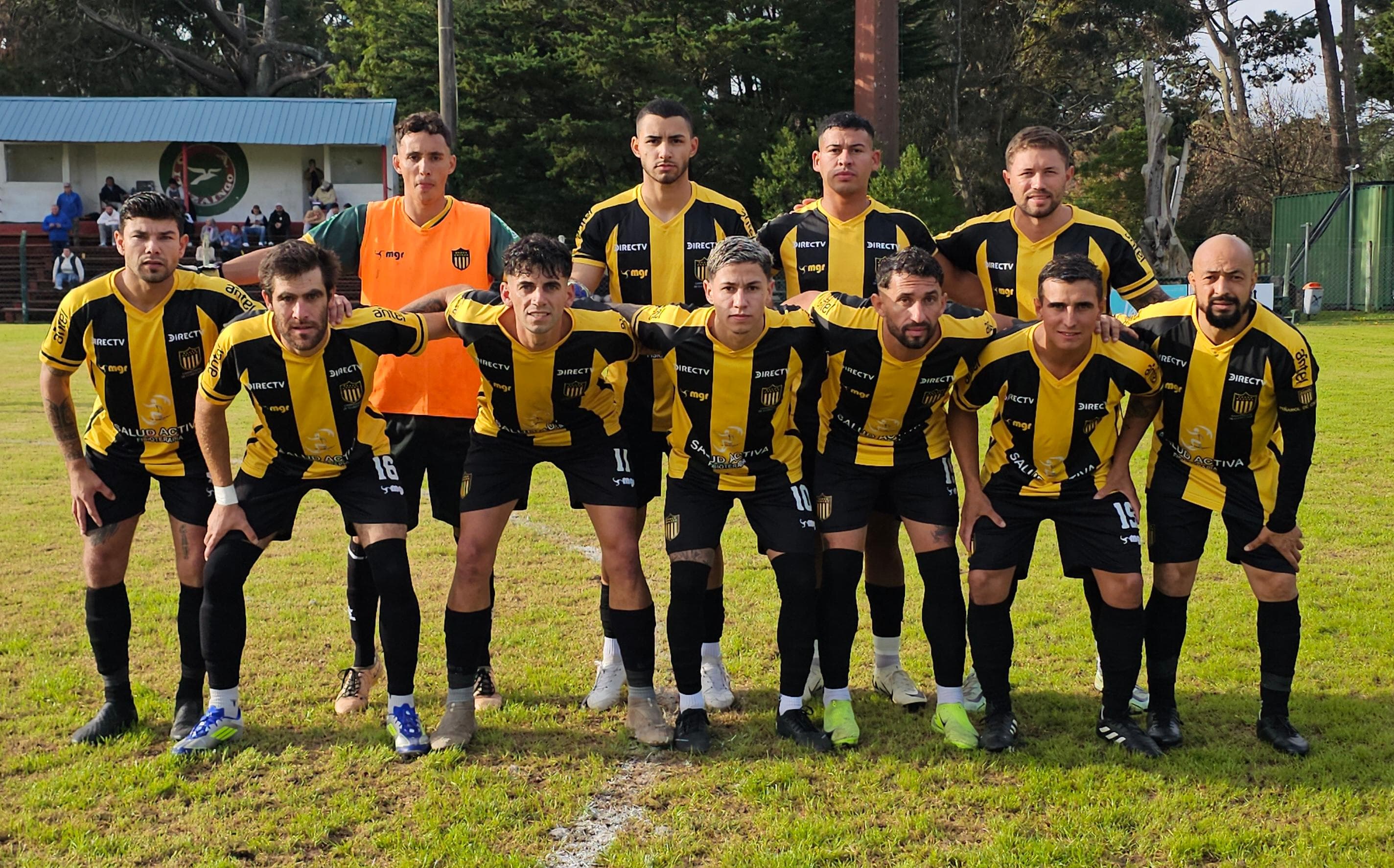 penarol maldo ernesto