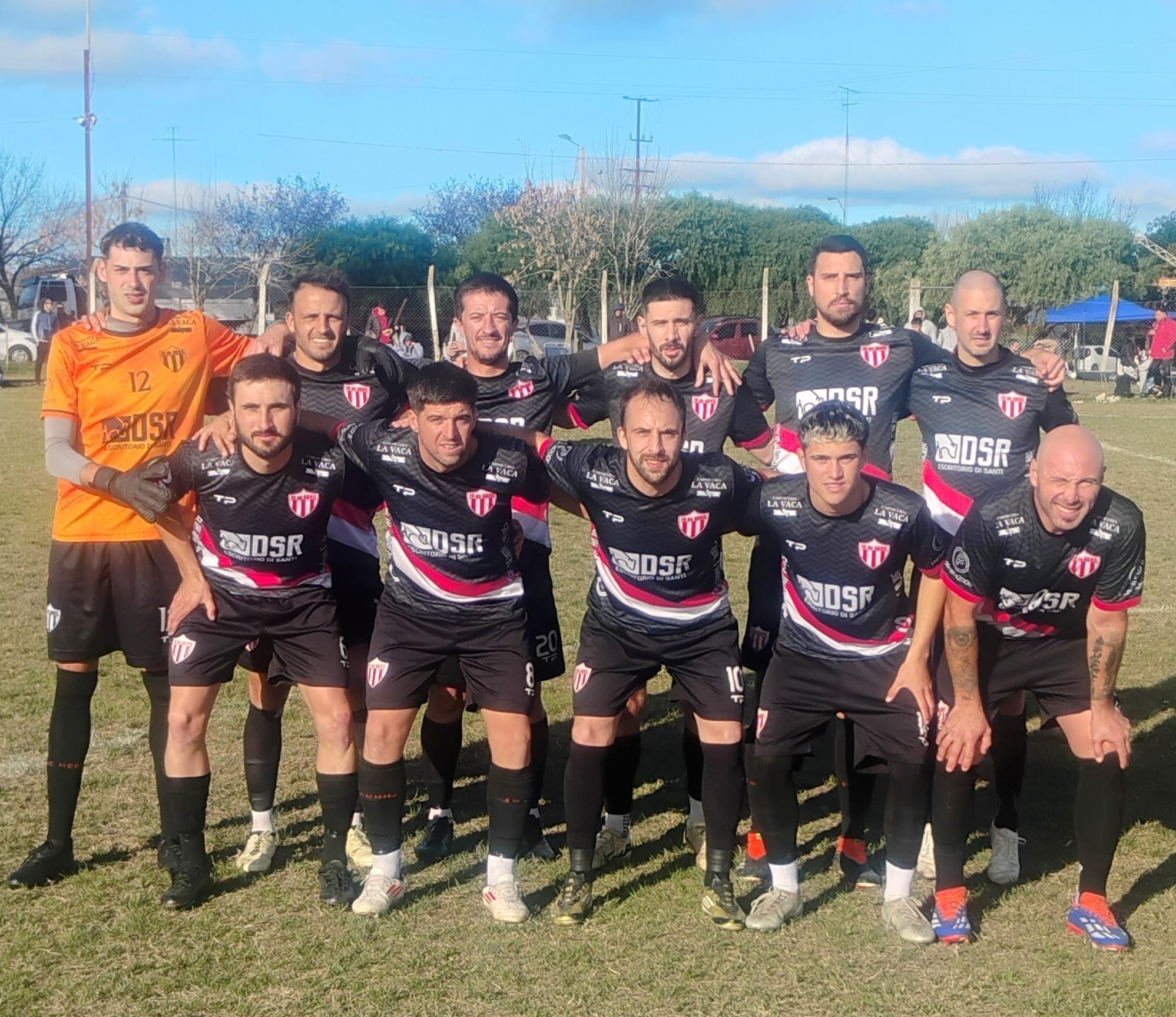 19 de abril e1749417525583